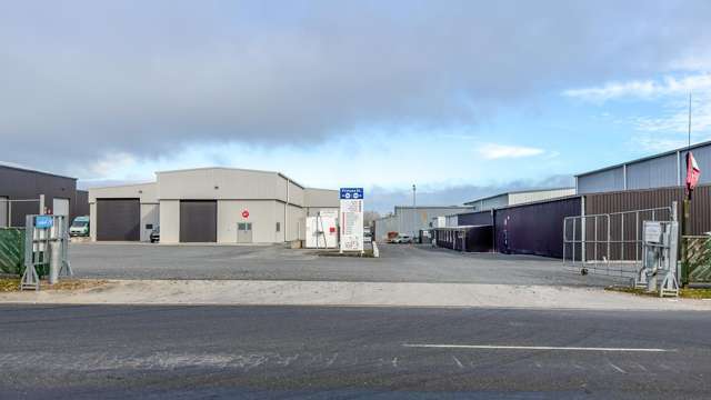 99 Princes Street Putaruru_4