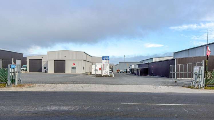 99 Princes Street Putaruru_4