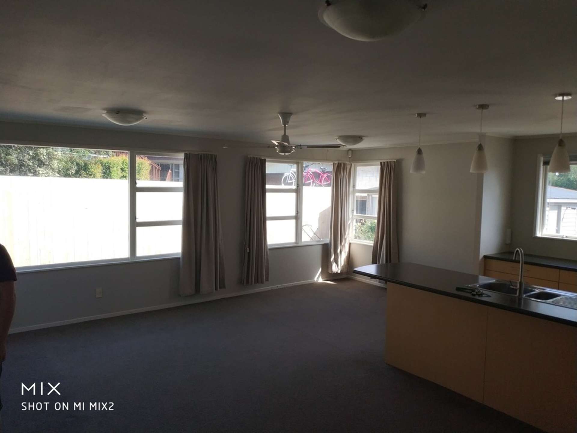 9 Vida Place Howick_0