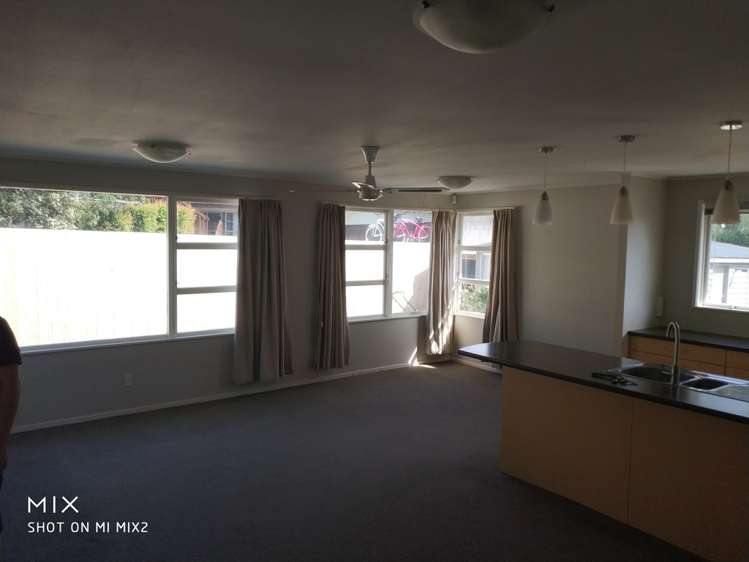 9 Vida Place Howick_0