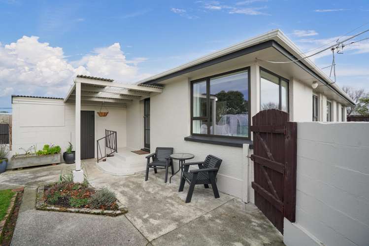 169 Tanner Street Grasmere_16