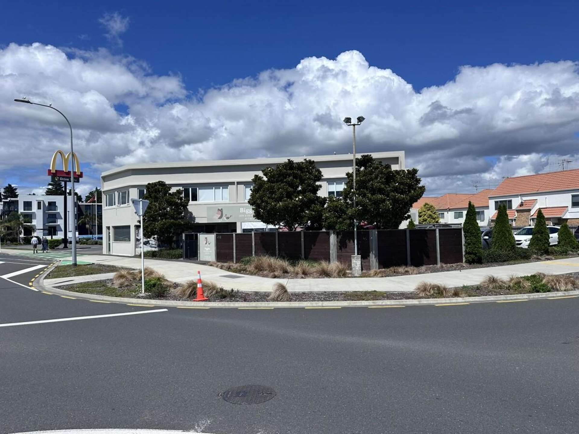 416 Maunganui Road Mount Maunganui_0