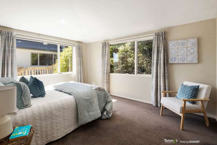 80c Stewart Drive Newlands_8