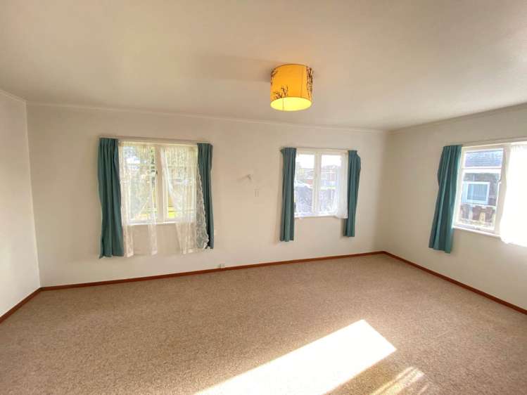 33 Prictor Street Papakura_8