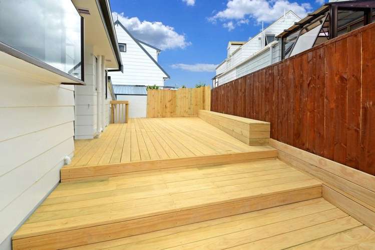 6a Ceramco Place Torbay_16