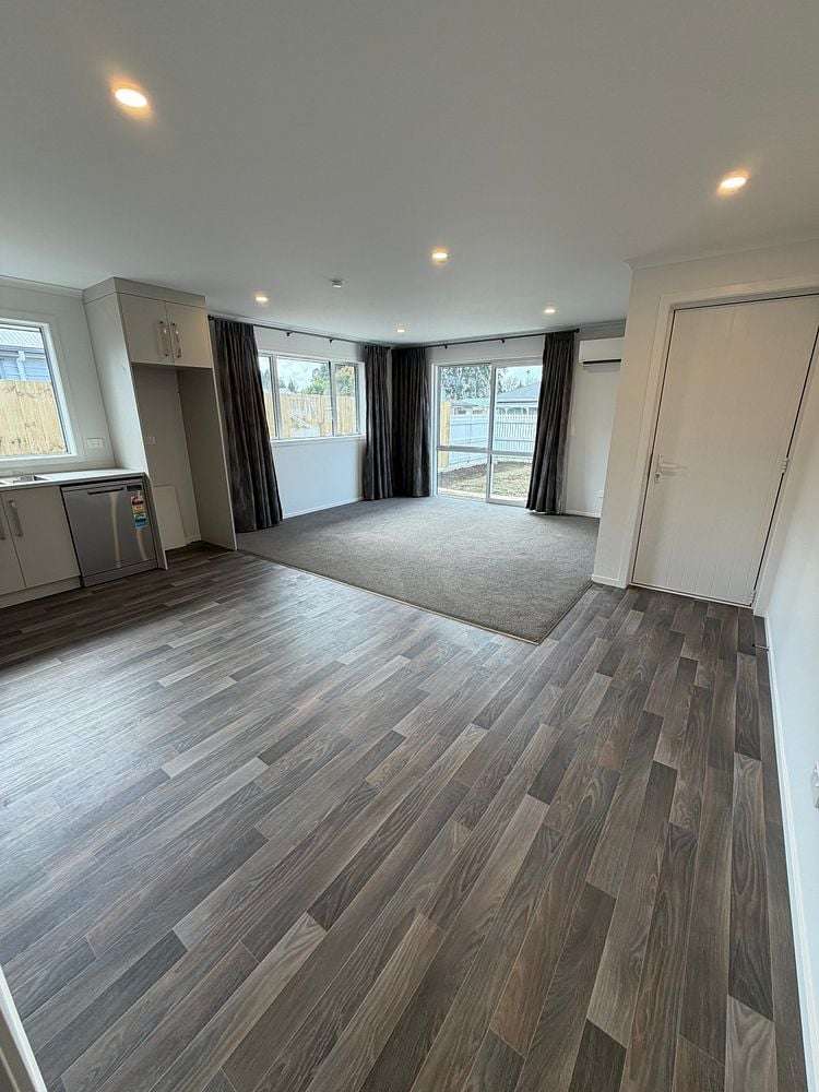 15 B Walsh Street_0