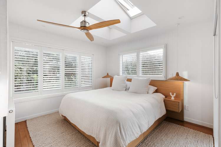 36 Te Ngaio Road Mount Maunganui_13