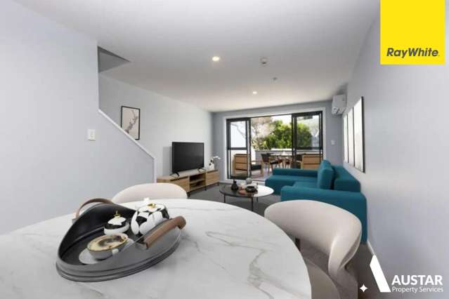 2/148 Arthur Street Onehunga_2