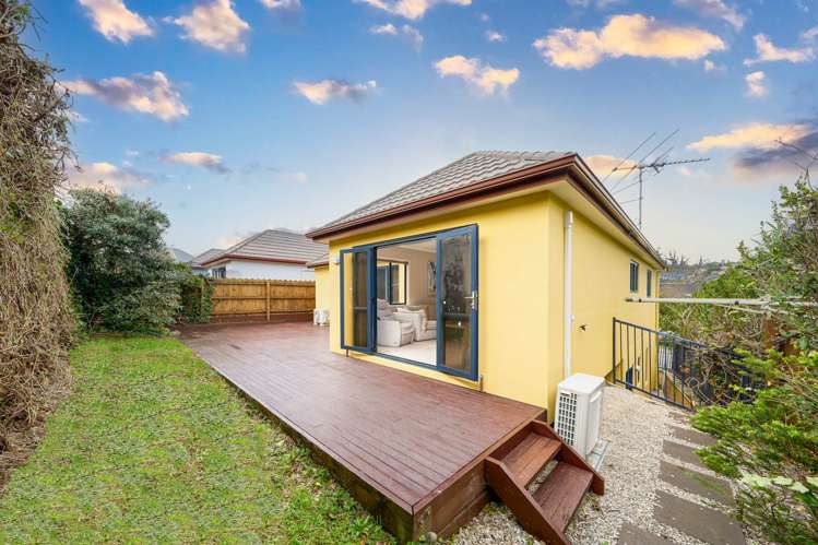 2 Sonoma Crescent Oteha_18