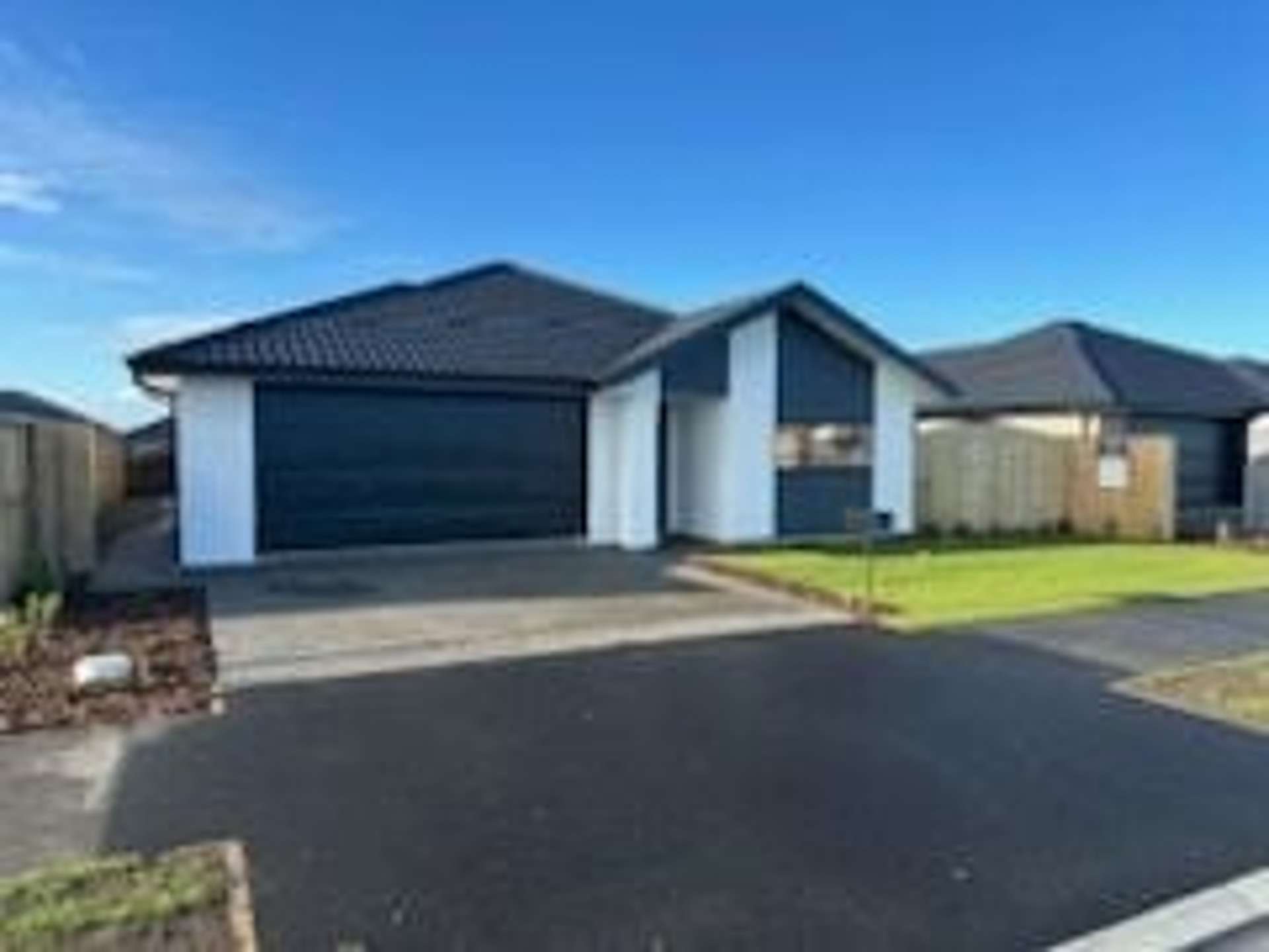 5 Nirmal Way Rolleston_0