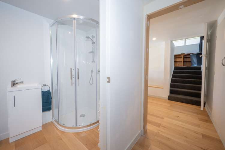 7 Fox Street Alexandra_11