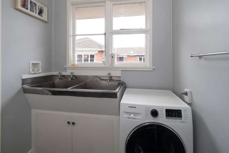 69 Trevors Road Hampstead_15