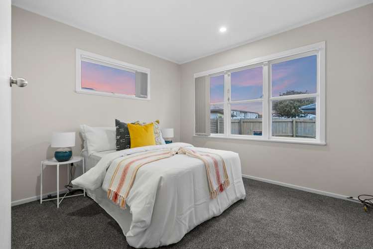 182 Old Wairoa Road Papakura_7