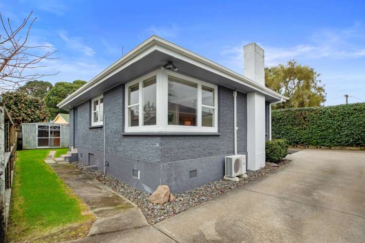 503 Devonport Road Tauranga South_19