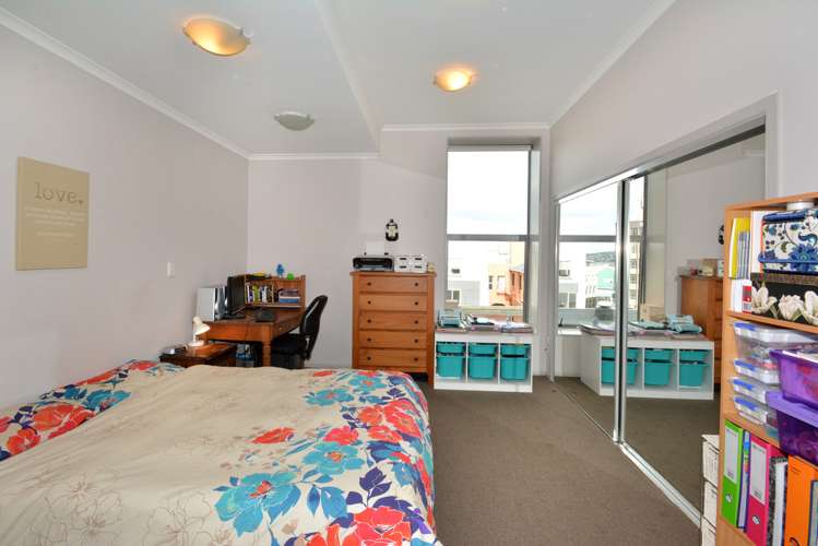 16f Manse Street Dunedin Central_11