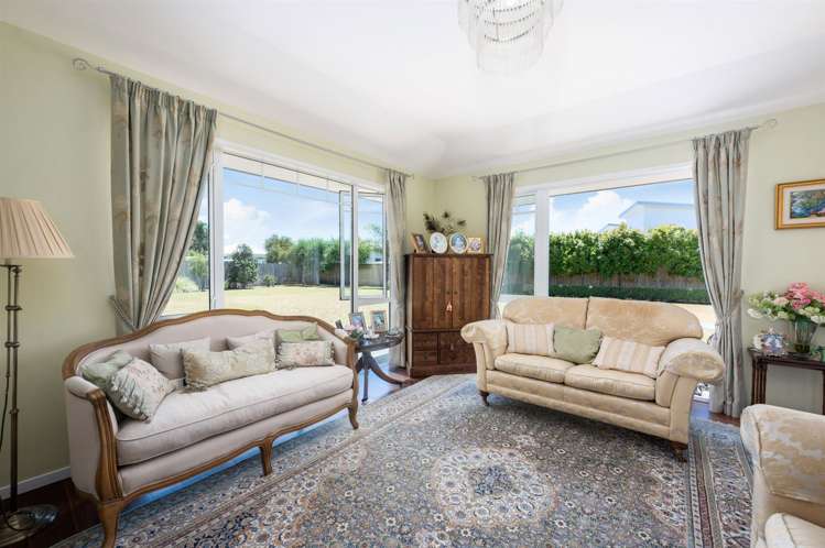 27 Te Taiawatea Drive Ohope_15