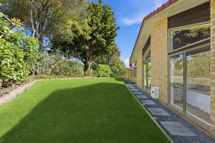 2 Northwood Avenue Albany_17