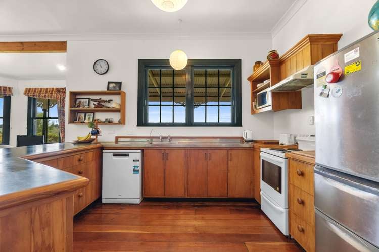 560 Hikumutu Road Taumarunui_8