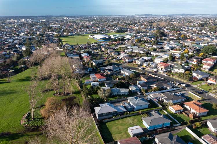 34a Cramond Drive Mangere East_22