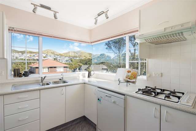 3 Swinford Crescent Johnsonville_4