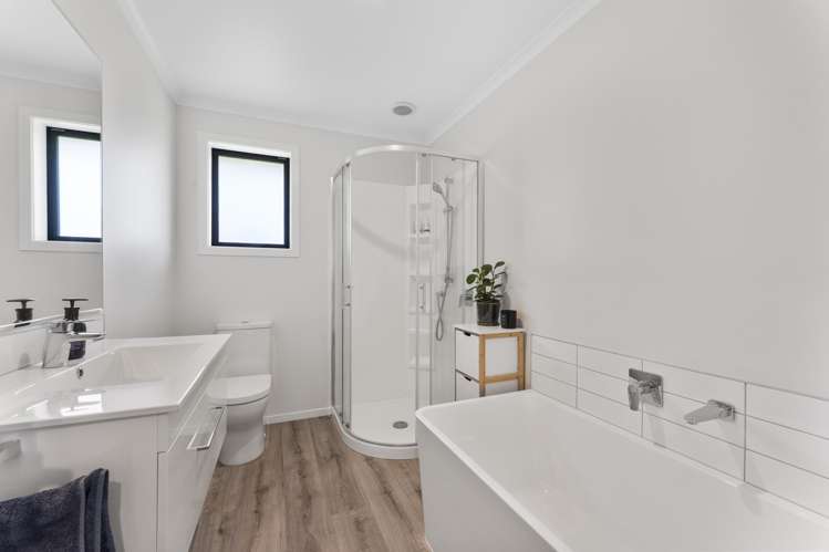 98 Hinemoa Street Levin_11