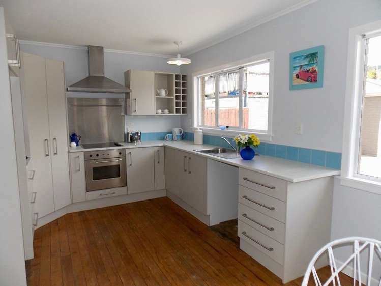 14 First Avenue Avenues_3