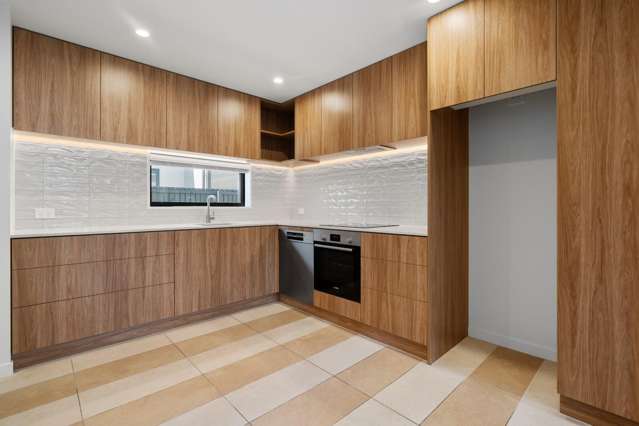 2/37 Diamond Avenue Spreydon_2