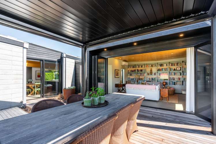 12 Campbell Drive Martinborough_24