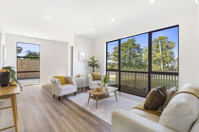 24a Tamaki Bay Drive Pakuranga_4