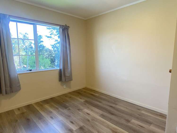 181A Foley Quarry Road Dairy Flat_9