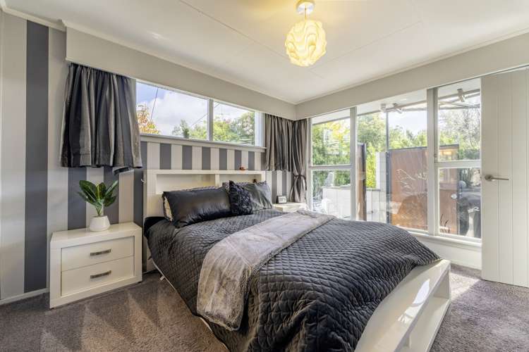 15 Market Street Watlington_9