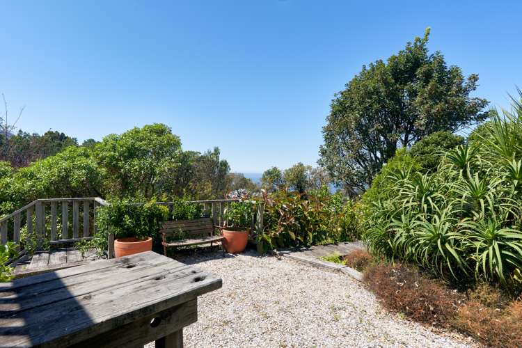 7 Lucy Road Bluff Hill_15