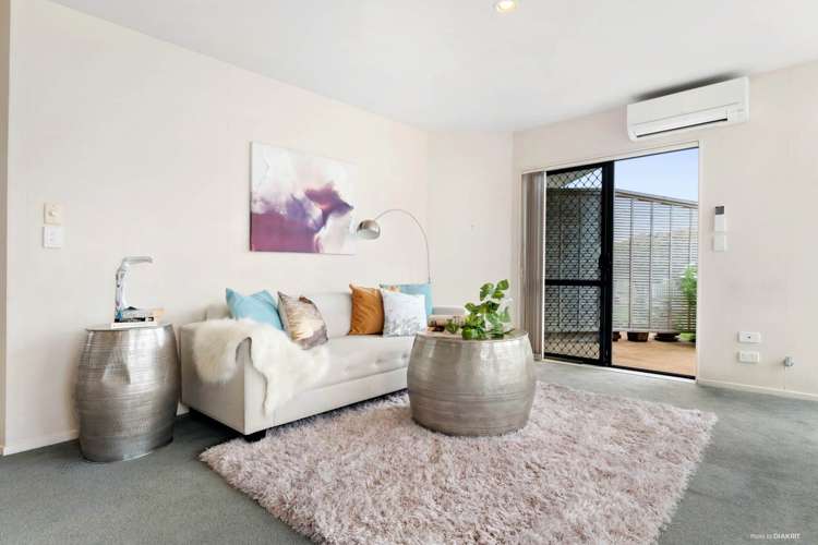 36/169 Sturges Road Henderson_10