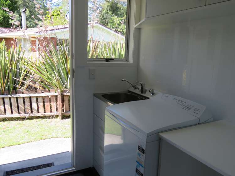 8 Falkner Park Taumarunui_5