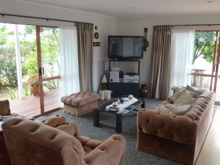 309 Hauturu Street Whangamata_2