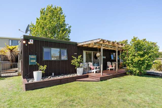 1 Poplar Street Whitianga_1