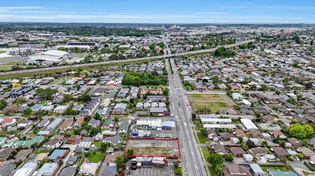 47 and 49 Lincoln Road Hillmorton_3