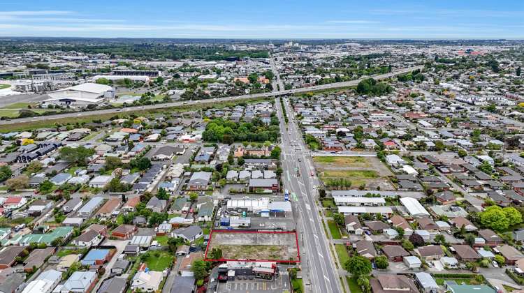 47 and 49 Lincoln Road Hillmorton_3