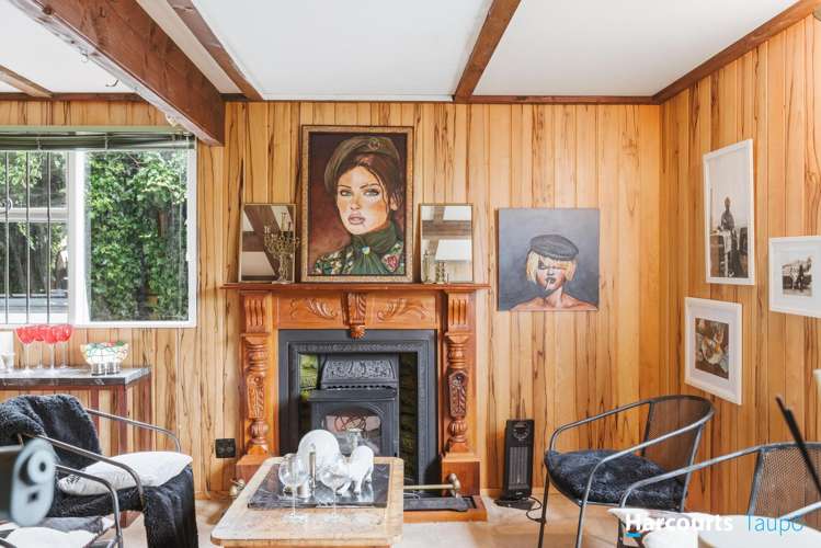 11 Frederick Street Two Mile Bay_19