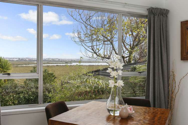 25a Seaside Avenue Waterview_10