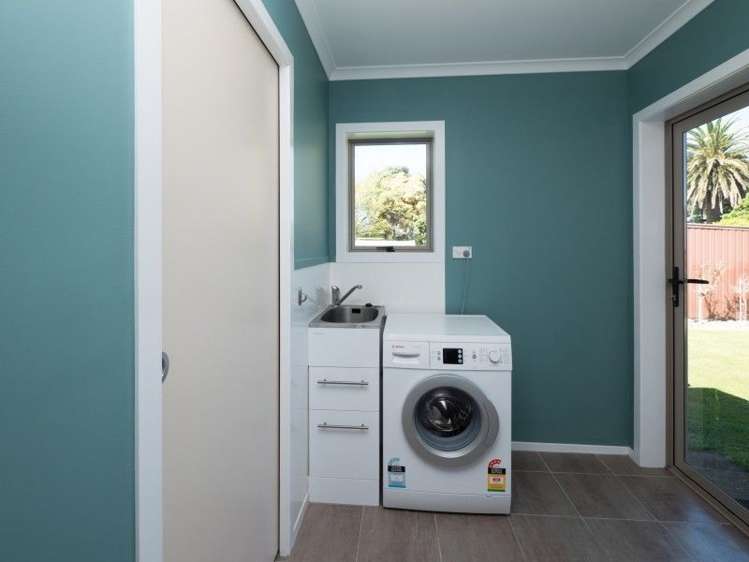 10 Ponderosa Place Opunake_24