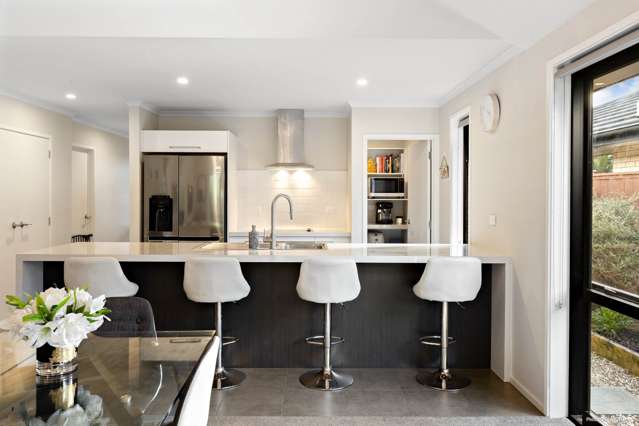 24 Makatiti Street Pukekohe_3