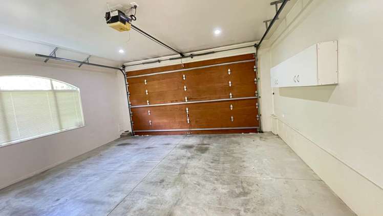 9 Hoani Glade Saint Johns_17