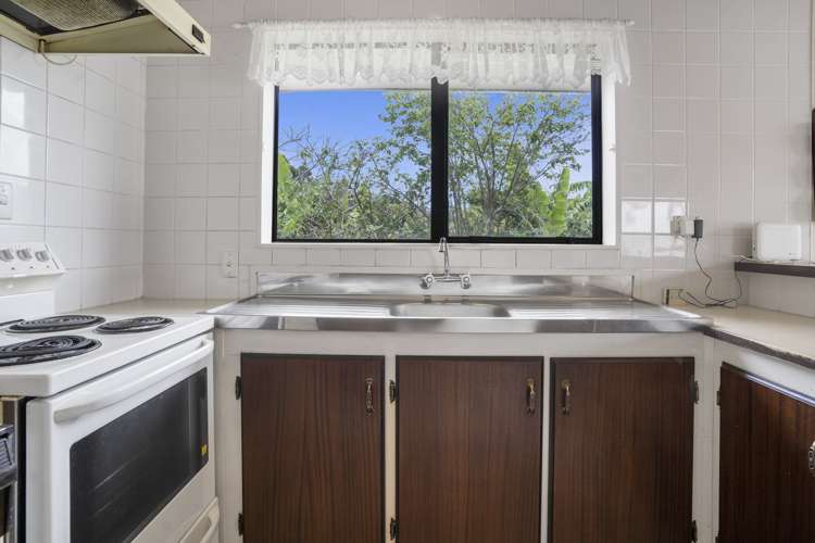 3/11 Grande Vue Road Hillpark_8