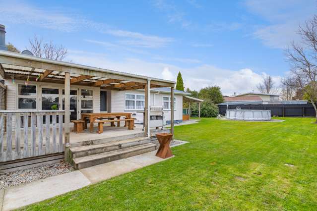 34a Raglan Street Masterton_1