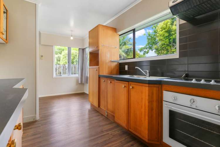 4 Fairdene Avenue Henderson_6