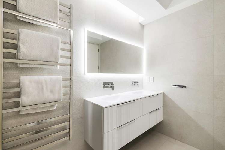 701/28 College Hill Freemans Bay_21