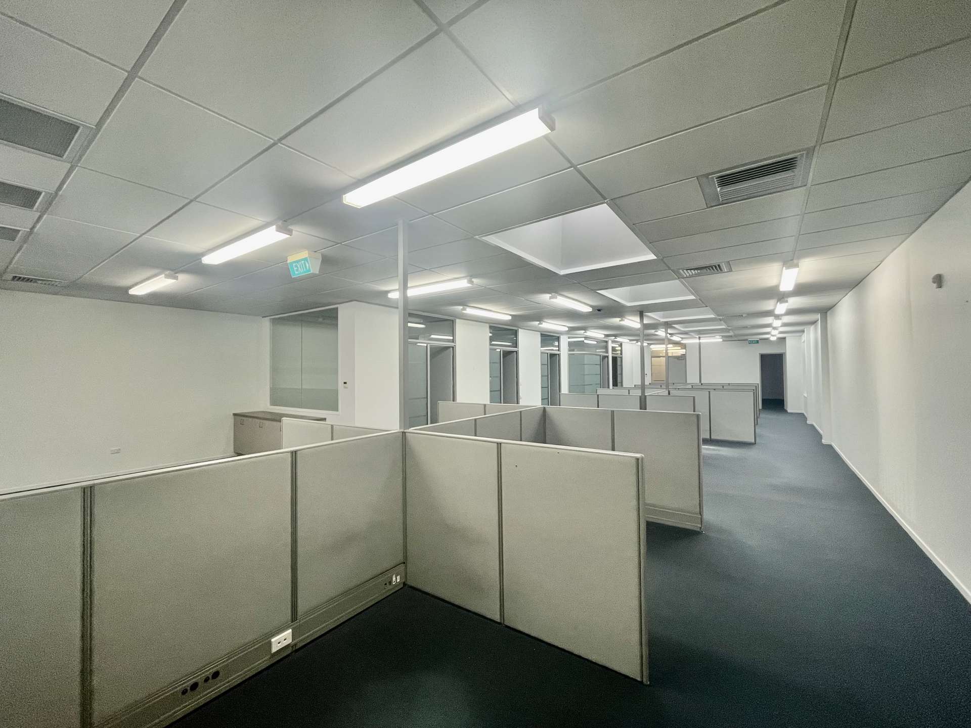 113-116 The Square Palmerston North_0