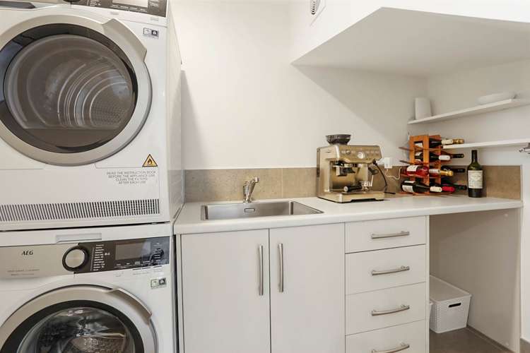 3/45 Rawhiti Road One Tree Hill_11