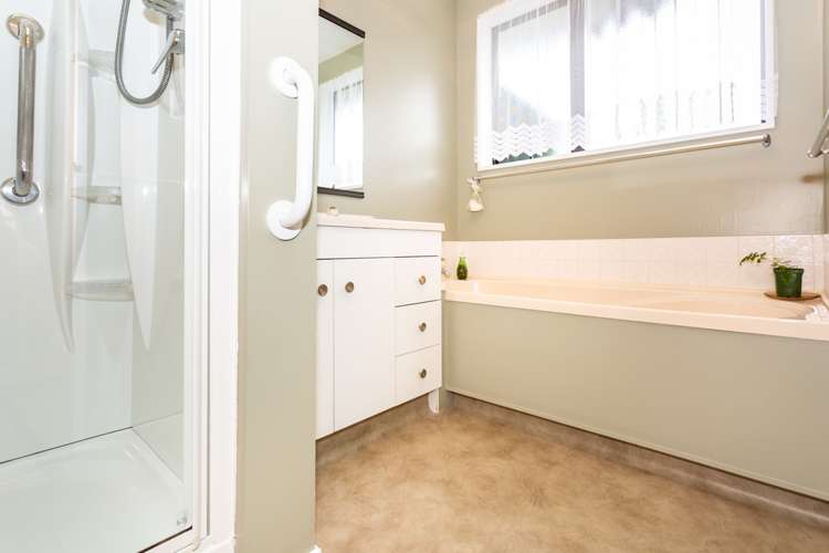 2/50 Steadman Road Broomfield_9